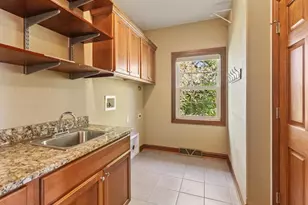 N66W12812 Corryton Ct, Menomonee Falls, WI 53051 - Photo 22