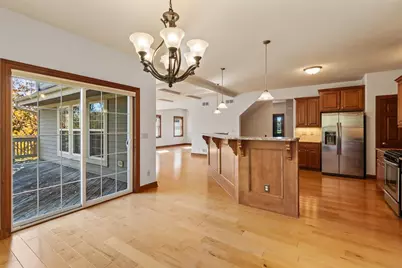 N66W12812  Corryton Ct, Menomonee Falls, WI 53051 - Photo 16