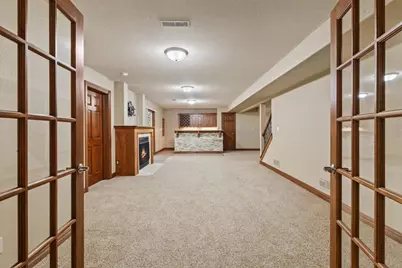 N66W12812  Corryton Ct, Menomonee Falls, WI 53051 - Photo 56