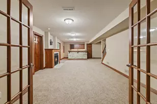 N66W12812 Corryton Ct, Menomonee Falls, WI 53051 - Photo 56