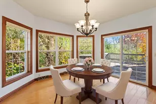 N66W12812 Corryton Ct, Menomonee Falls, WI 53051 - Photo 18