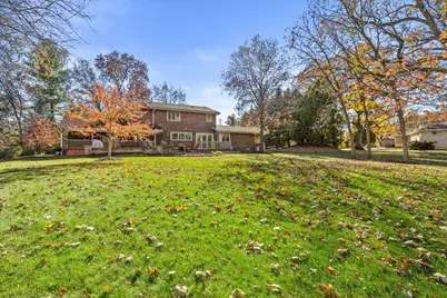 8400  122nd St, Pleasant Prairie, WI 53158 - Photo 58