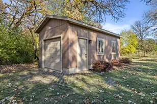 8400 122nd St, Pleasant Prairie, WI 53158 - Photo 66