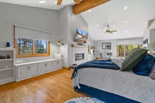 8400 122nd St, Pleasant Prairie, WI 53158 - Photo 16