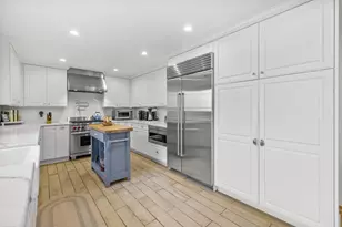 8400 122nd St, Pleasant Prairie, WI 53158 - Photo 6