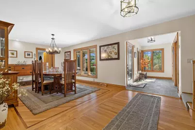 8400  122nd St, Pleasant Prairie, WI 53158 - Photo 26