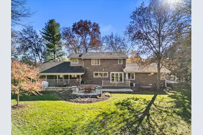 8400  122nd St, Pleasant Prairie, WI 53158 - Photo 60