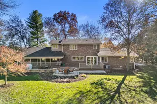 8400 122nd St, Pleasant Prairie, WI 53158 - Photo 60