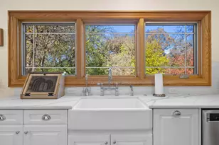 8400 122nd St, Pleasant Prairie, WI 53158 - Photo 2