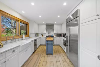 8400  122nd St, Pleasant Prairie, WI 53158 - Photo 4