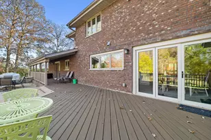 8400 122nd St, Pleasant Prairie, WI 53158 - Photo 62