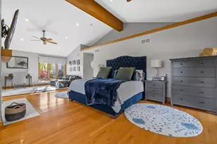 8400 122nd St, Pleasant Prairie, WI 53158 - Photo 14