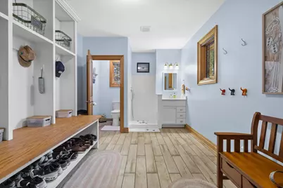 8400  122nd St, Pleasant Prairie, WI 53158 - Photo 34