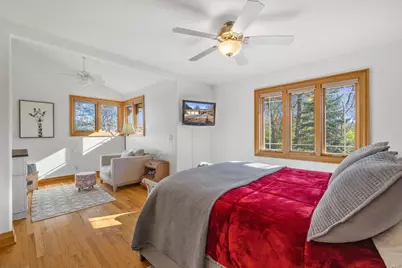 8400  122nd St, Pleasant Prairie, WI 53158 - Photo 40