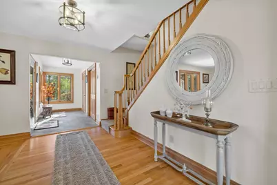 8400  122nd St, Pleasant Prairie, WI 53158 - Photo 30