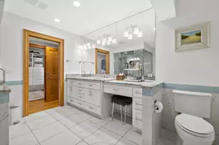 8400 122nd St, Pleasant Prairie, WI 53158 - Photo 22
