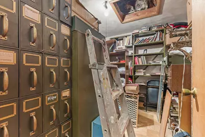 1701  Heather Ln, Racine, WI 53402 - Photo 42