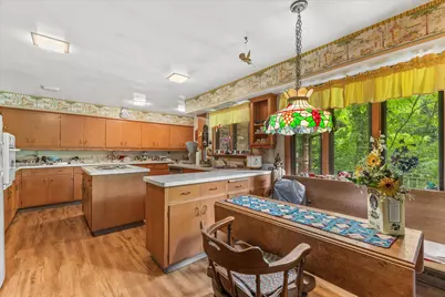 1701  Heather Ln, Racine, WI 53402 - Photo 32