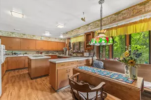 1701 Heather Ln, Racine, WI 53402 - Photo 32