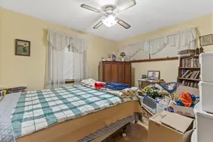 1701 Heather Ln, Racine, WI 53402 - Photo 46