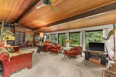 1701  Heather Ln, Racine, WI 53402 - Photo 26