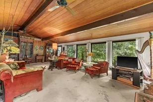 1701 Heather Ln, Racine, WI 53402 - Photo 26