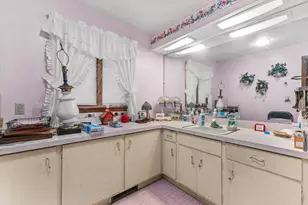 1701 Heather Ln, Racine, WI 53402 - Photo 40