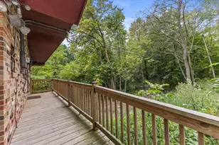 1701 Heather Ln, Racine, WI 53402 - Photo 24