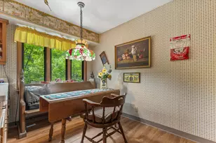 1701 Heather Ln, Racine, WI 53402 - Photo 48