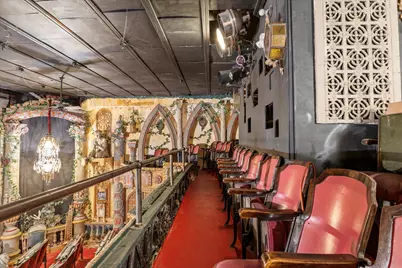 1701  Heather Ln, Racine, WI 53402 - Photo 52