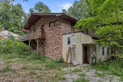 1701  Heather Ln, Racine, WI 53402 - Photo 14