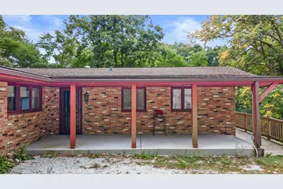 1701  Heather Ln, Racine, WI 53402 - Photo 8