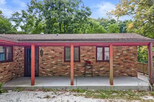 1701 Heather Ln, Racine, WI 53402 - Photo 8