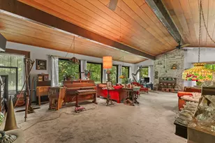 1701 Heather Ln, Racine, WI 53402 - Photo 28