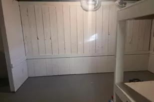 708 Pleasant Wood Dr, Kewaskum, WI 53040 - Photo 18