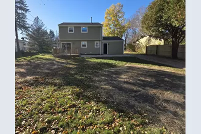 708  Pleasantwood Dr, Kewaskum, WI 53040 - Photo 20