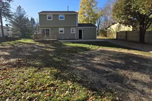 708 Pleasant Wood Dr, Kewaskum, WI 53040 - Photo 20