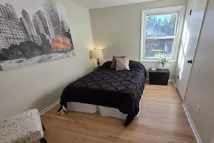 708 Pleasant Wood Dr, Kewaskum, WI 53040 - Photo 8