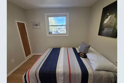 708  Pleasantwood Dr, Kewaskum, WI 53040 - Photo 12