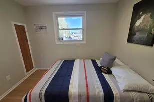 708 Pleasant Wood Dr, Kewaskum, WI 53040 - Photo 12