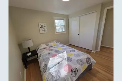 708  Pleasantwood Dr, Kewaskum, WI 53040 - Photo 10