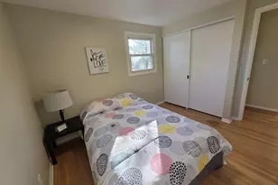 708 Pleasant Wood Dr, Kewaskum, WI 53040 - Photo 10