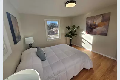 708  Pleasantwood Dr, Kewaskum, WI 53040 - Photo 6