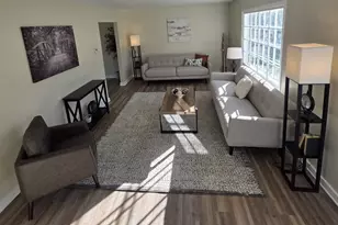 708 Pleasant Wood Dr, Kewaskum, WI 53040 - Photo 4