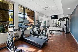 2420 E Capitol Dr, Shorewood, WI 53211 - Photo 22