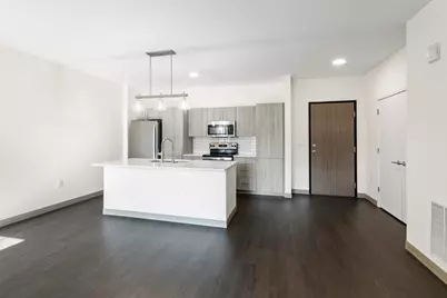 2420 E Capitol Dr #205, Shorewood, WI 53211 - Photo 6