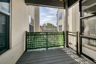 2420 E Capitol Dr, Shorewood, WI 53211 - Photo 16