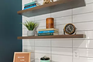 2420 E Capitol Dr, Shorewood, WI 53211 - Photo 18