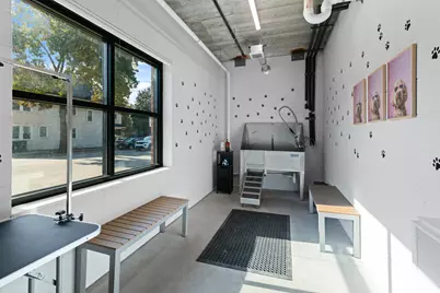 2420 E Capitol Dr #205, Shorewood, WI 53211 - Photo 24