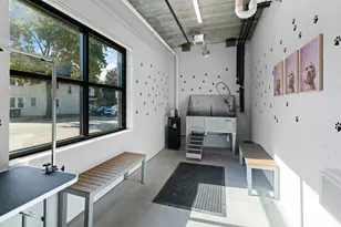 2420 E Capitol Dr, Shorewood, WI 53211 - Photo 24